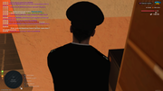 mta-screen-2026-06-27-16-35-55