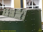 DSCN2542