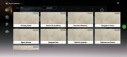 Screenshot-2026-07-31-172345