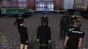 photo-2-2025-05-18-12-06-51