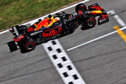 [Imagen: f1-gp-spagna-sabato-276.jpg]