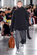 HM-VFW19-R