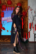 IMG-3283