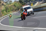DSC-0715-(1)