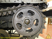 DSCN1907
