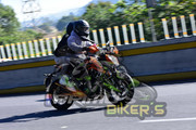 DSC0129