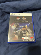 54-AB9-D09-915-D-4-FCB-A4-FC-F94642-A94-