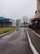 photo-2025-11-10-15-26-53-4