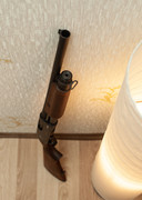 F134D26C-46B4-4032-98C5-30FABD1B7346