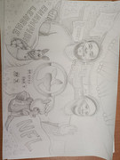 IMG 20251028 183602 262