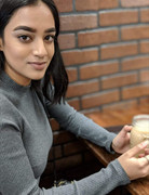 photo_2025-10-02_23-05-24