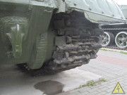 Советский тяжелый танк ИС-3, Сад Победы, Челябинск IMG-9884