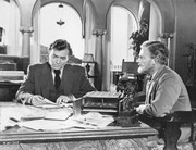 james-mason-b38