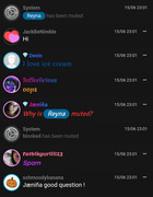 Screenshot-20230615-235048-Chrome