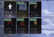Screenshot-2026-01-12-190430