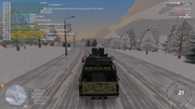 Grand-Theft-Auto-San-Andreas-Screenshot-2026-02-05-09-46-31-35