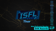 031-ISFL-most-dedicated-member-WIN