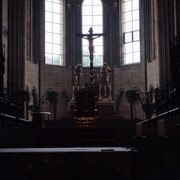 Altar IMG_20230730_131144