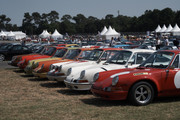 DSCF8731