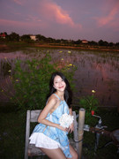 photo 30 2026 01 10 15 47 09