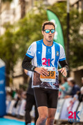 21-K-Huelva-01393