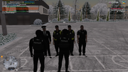 UKRAINE-GTA-14-01-2026-19-13-08