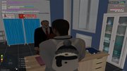 Grand-Theft-Auto-San-Andreas-Screenshot-2026-05-07-20-29-11-63