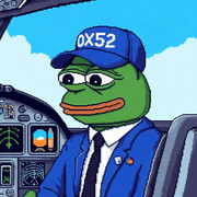 photo_2424@12-11-2024_02-19-22