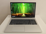 855-G7-6