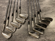 2C3494E6-4844-43C2-BA43-CB6D704FB343