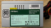 Antec-380-W-05.jpg