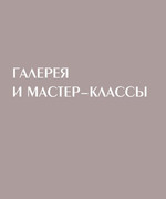 2022-97