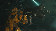Warhammer-40-000-Space-Marine-2-2026-06-02-20-03-32