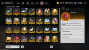 Screenshot-2026-07-02-162528