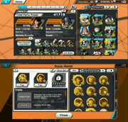 Screenshot-2026-05-23-202640