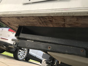 9D146101-D664-42C7-B0CA-2BF0D5BEFAD9