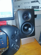 IPB Image