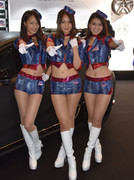 5e9e0c6dca80e259cbb69ea0109e9229