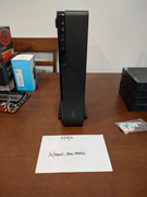 IMG_20251019_140143371_HDR