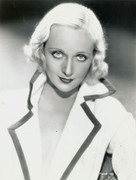 carole-lombard-d01