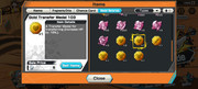 Screenshot-2023-05-20-10-41-03-64-47c69240c6dec28f102c4bfefa4cfe17