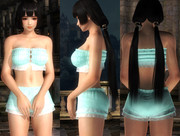 Naotora-DOAXVV-Ragdoll.jpg