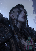 eadanmarked1