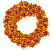 Halloweenpumpkinkitpudnframe7