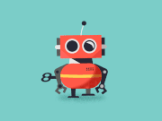 37ce5cbba8852a35113ade2db2e6297c.gif