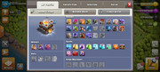 Screenshot-20220512-164919-b864ea0b534de5941fd13c5c04397e2b