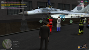 mta-screen-2025-07-13-20-51-04