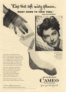 ava-gardner-cameo-stockings-1953