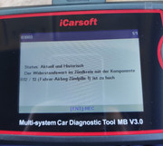 Screenshot_2025-06-29-21-10-08-564-edit_com.openai.chatgpt