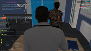 UKRAINE-GTA-08-07-2026-21-13-23